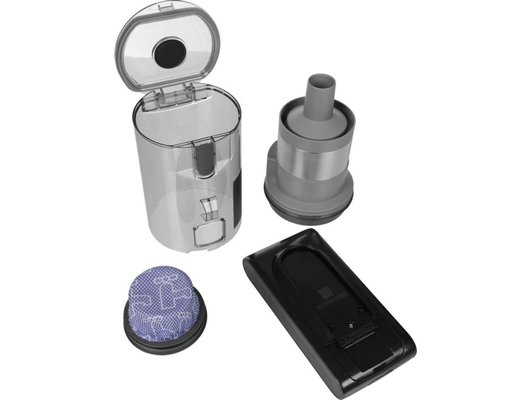 Пылесос DREAME Z20